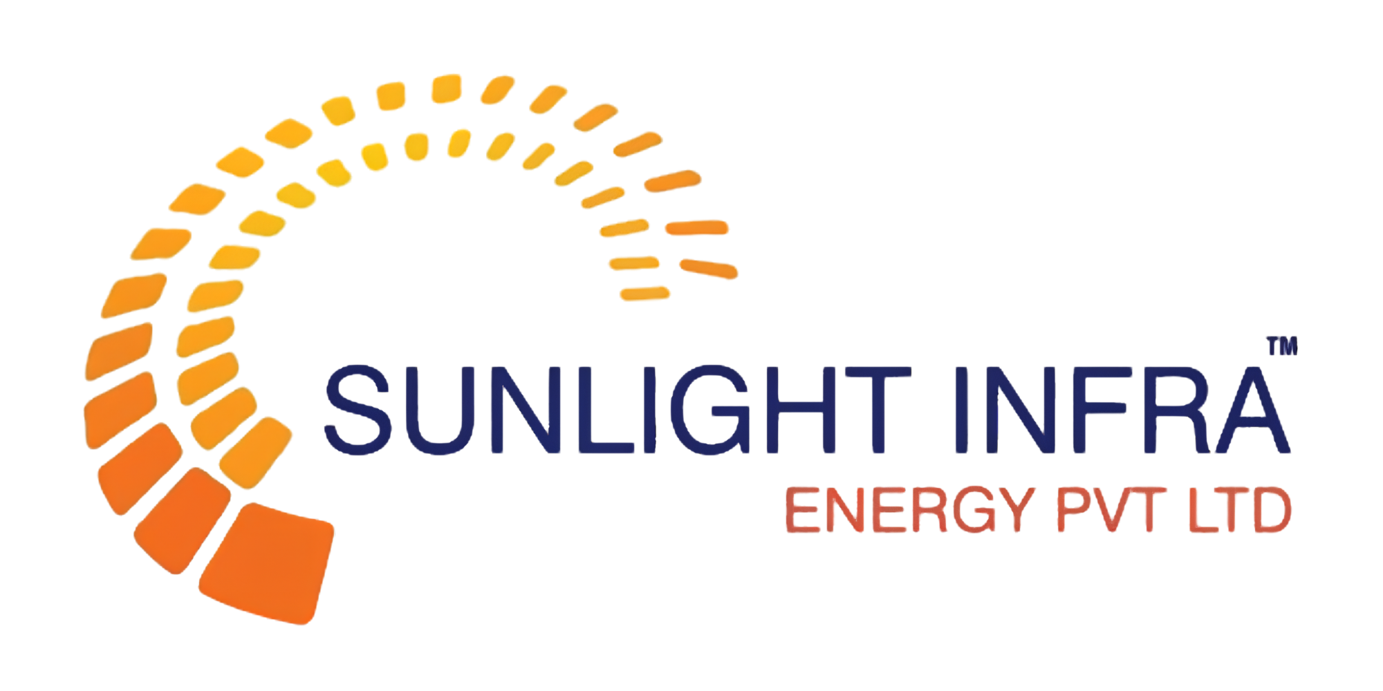 Sunlight Infra