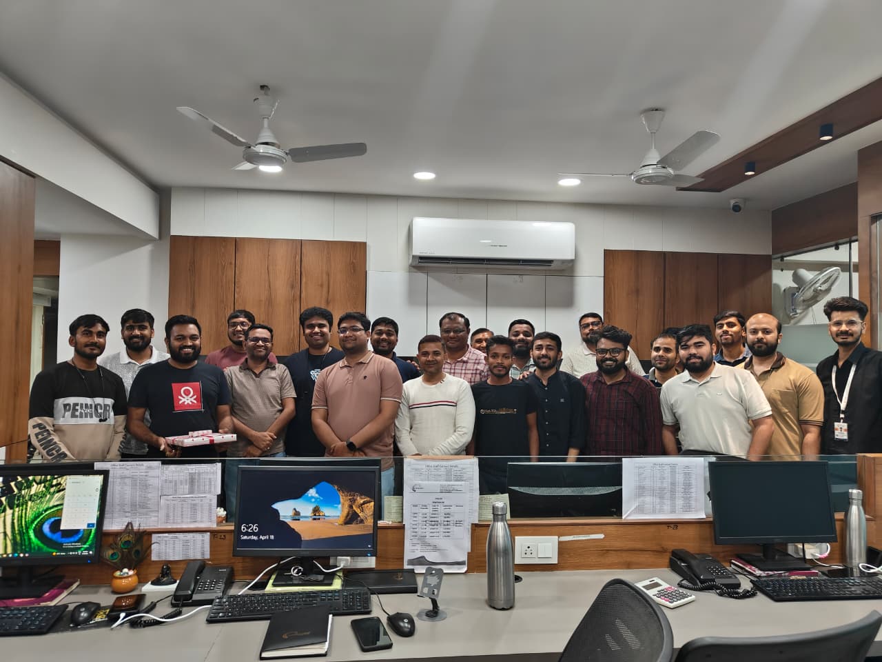 WhatsApp Image 2026-05-11 at 6.09.18 PM