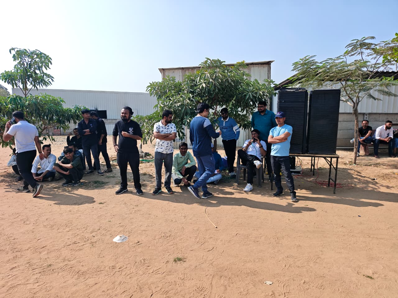 WhatsApp Image 2026-05-11 at 6.17.19 PM (1)