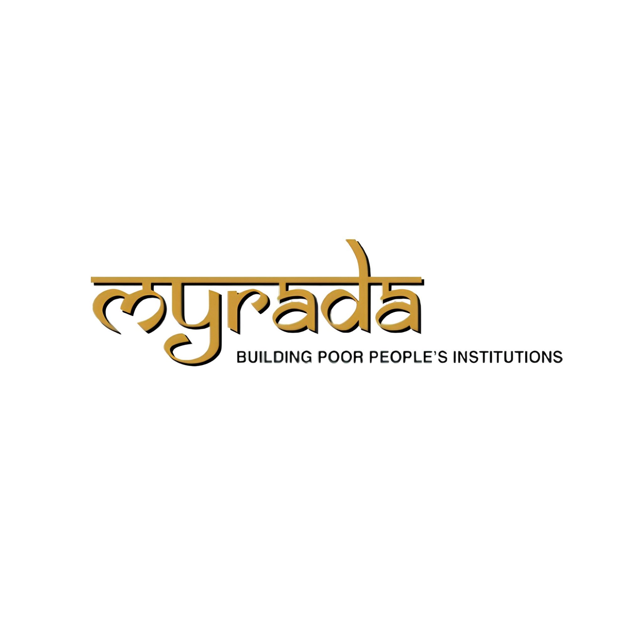 Client Logo 30