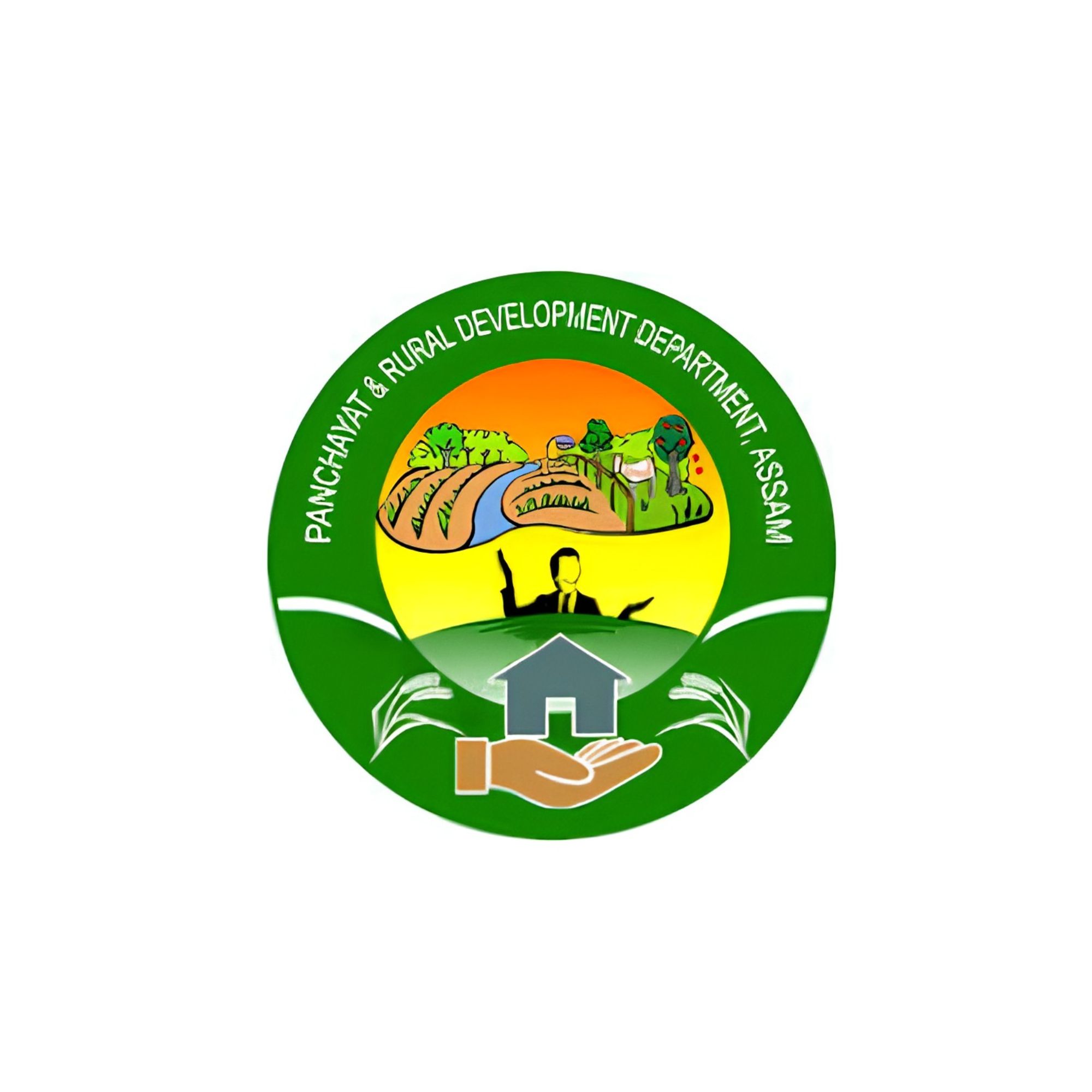 Client Logo 31