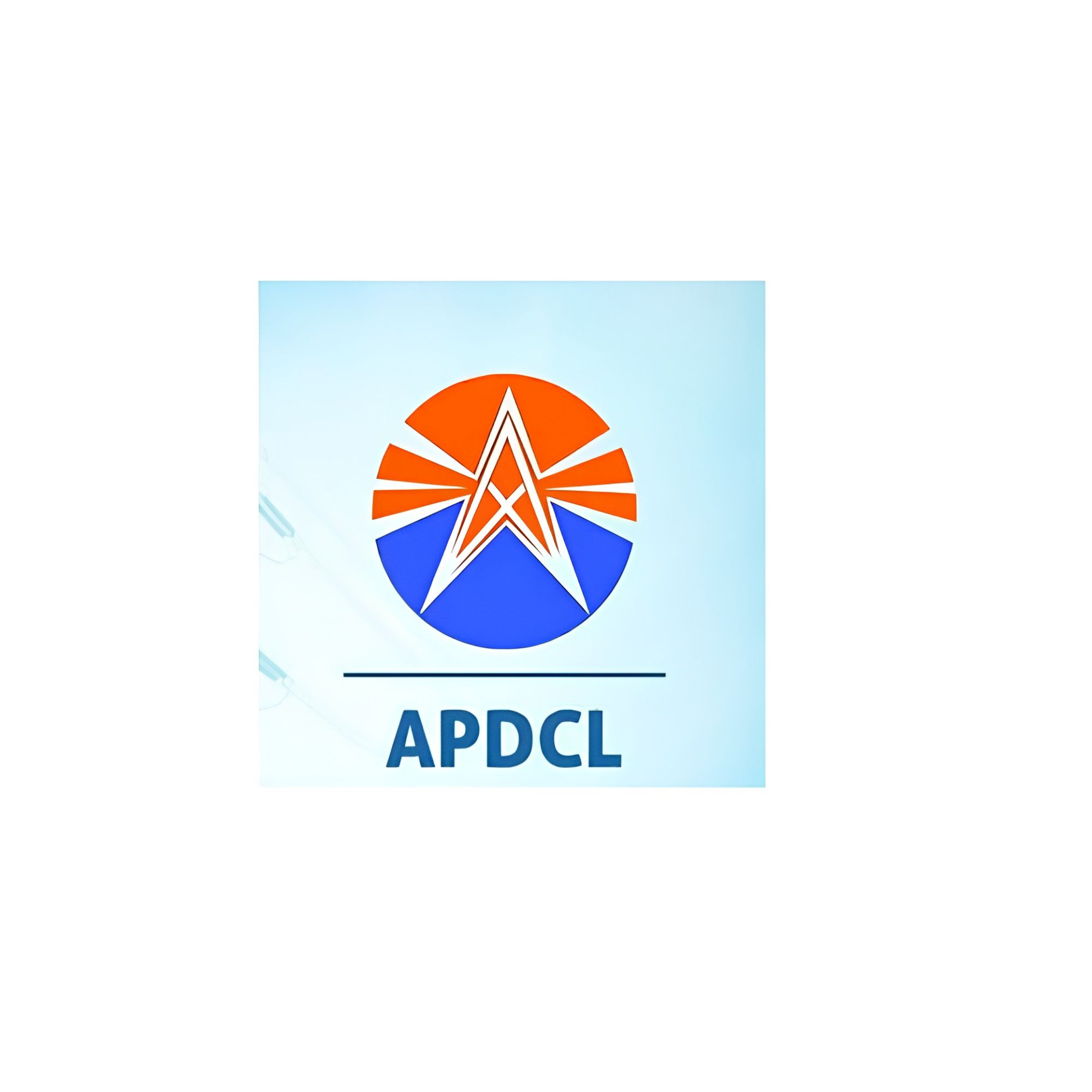 Client Logo 32