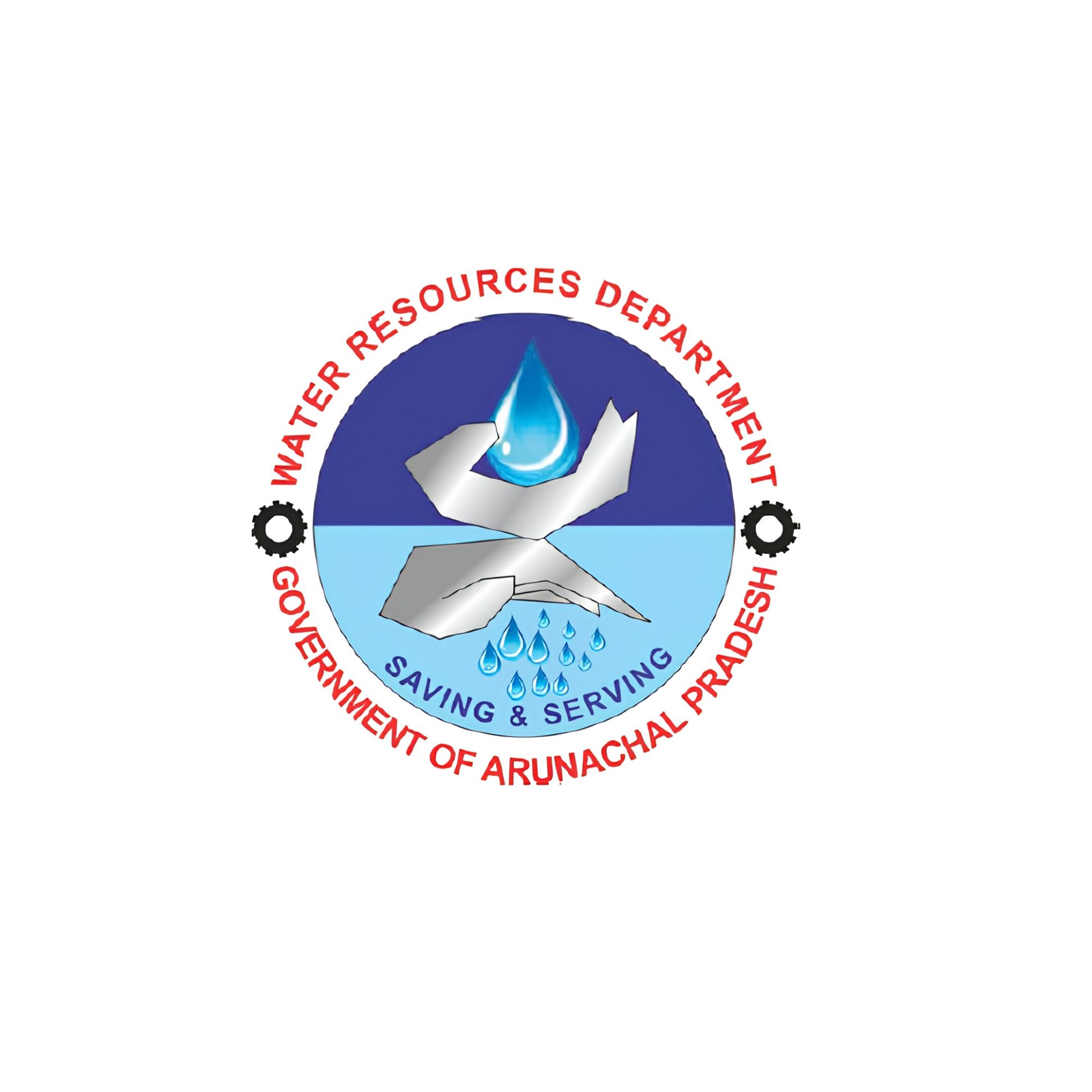Client Logo 34