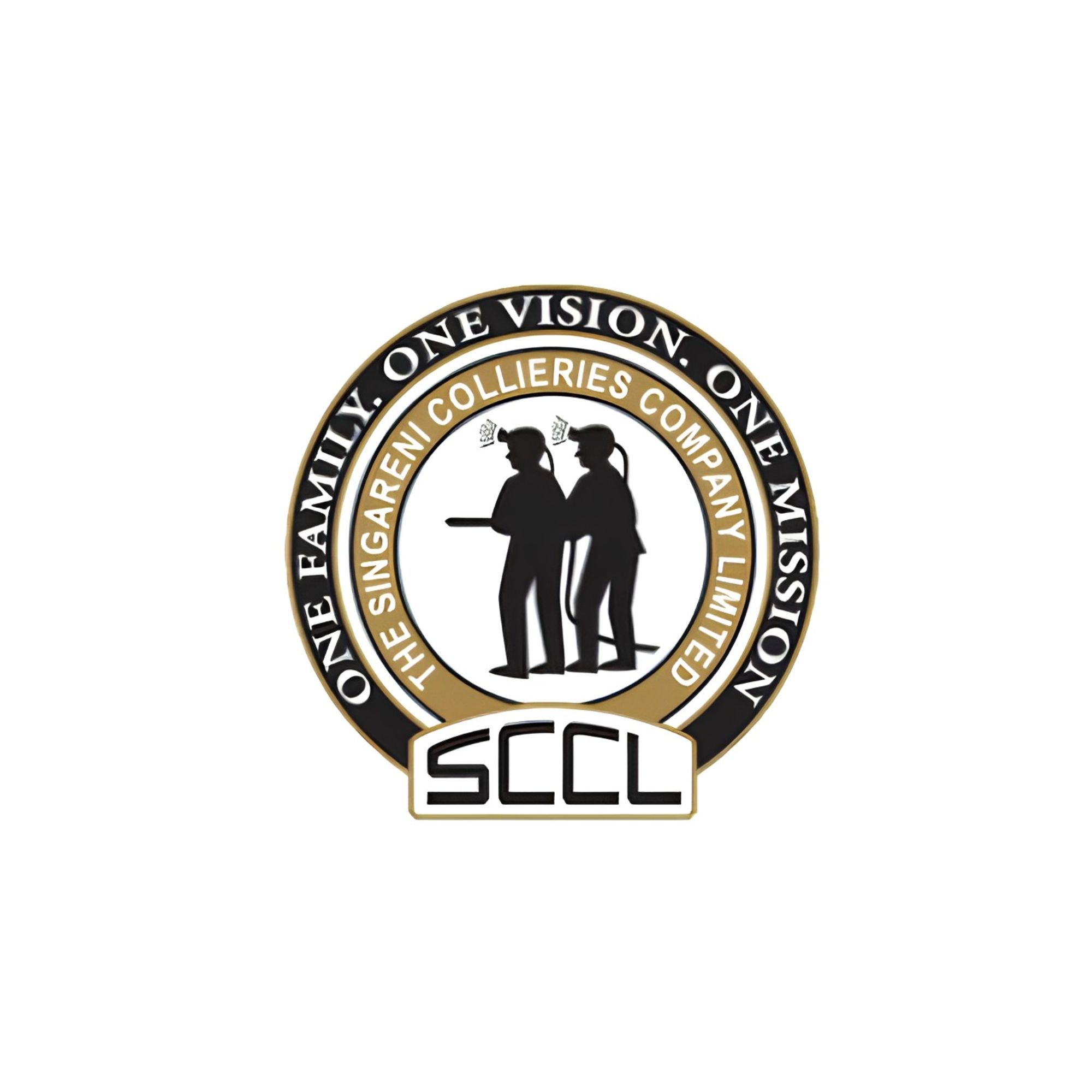 Client Logo 35