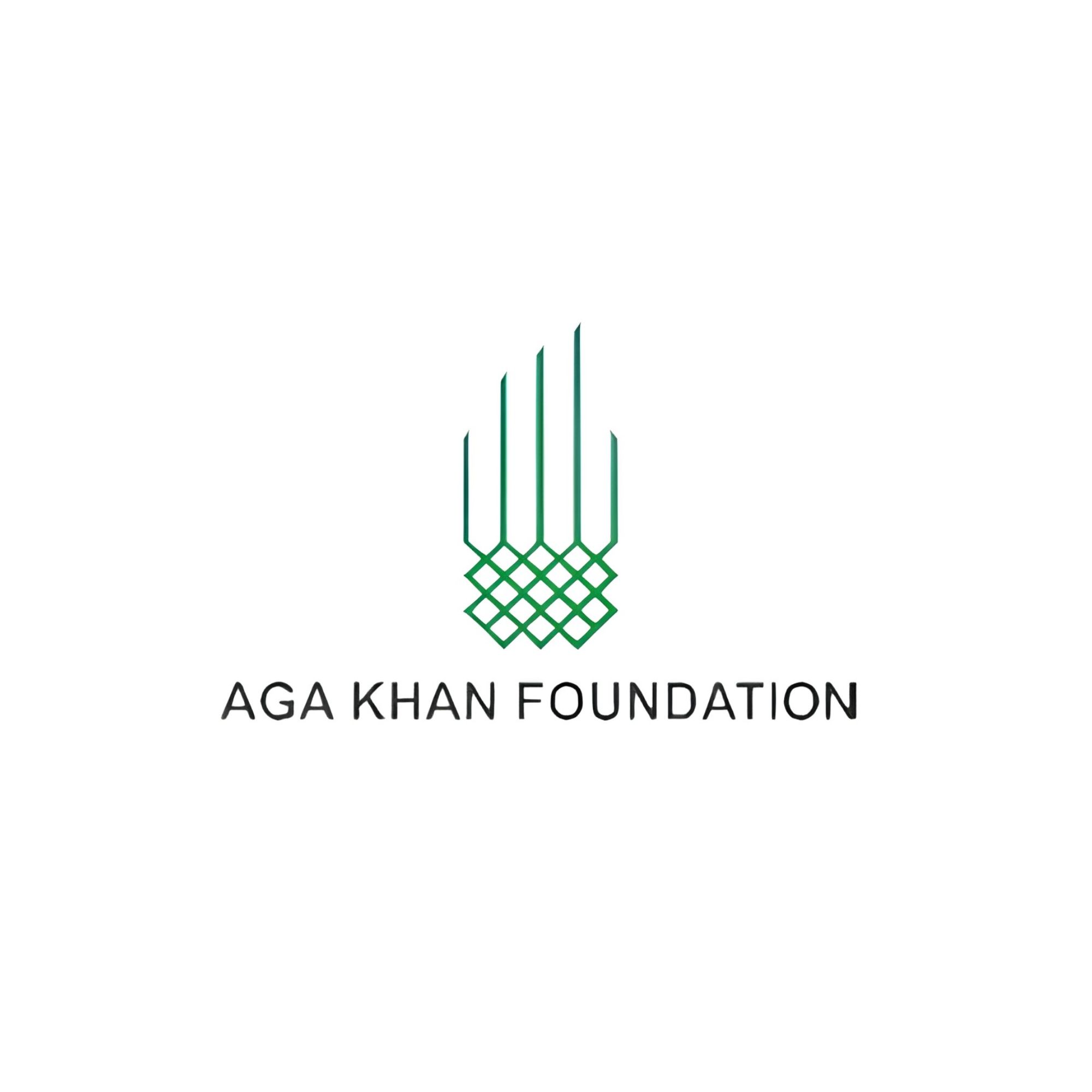Client Logo 21