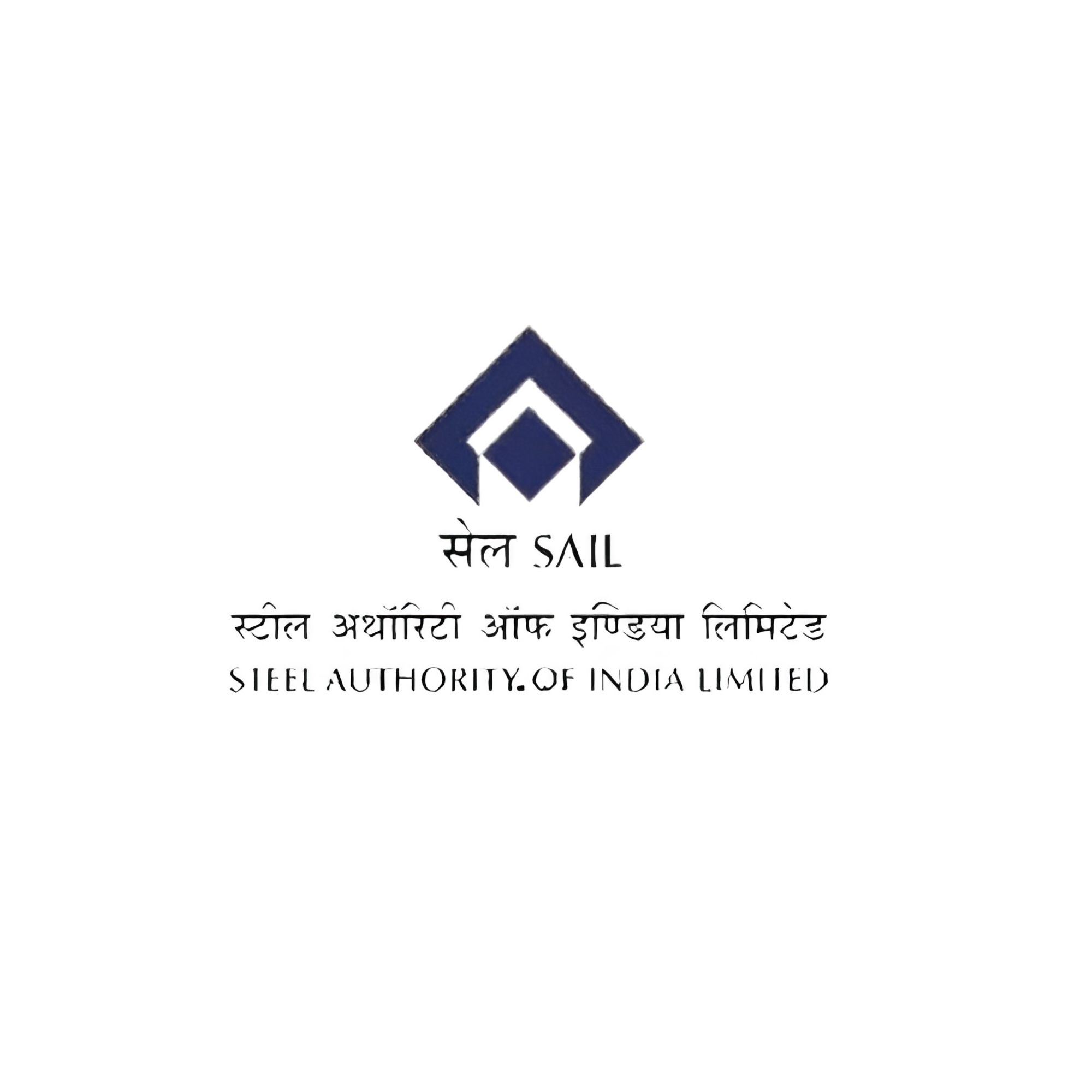 Client Logo 23