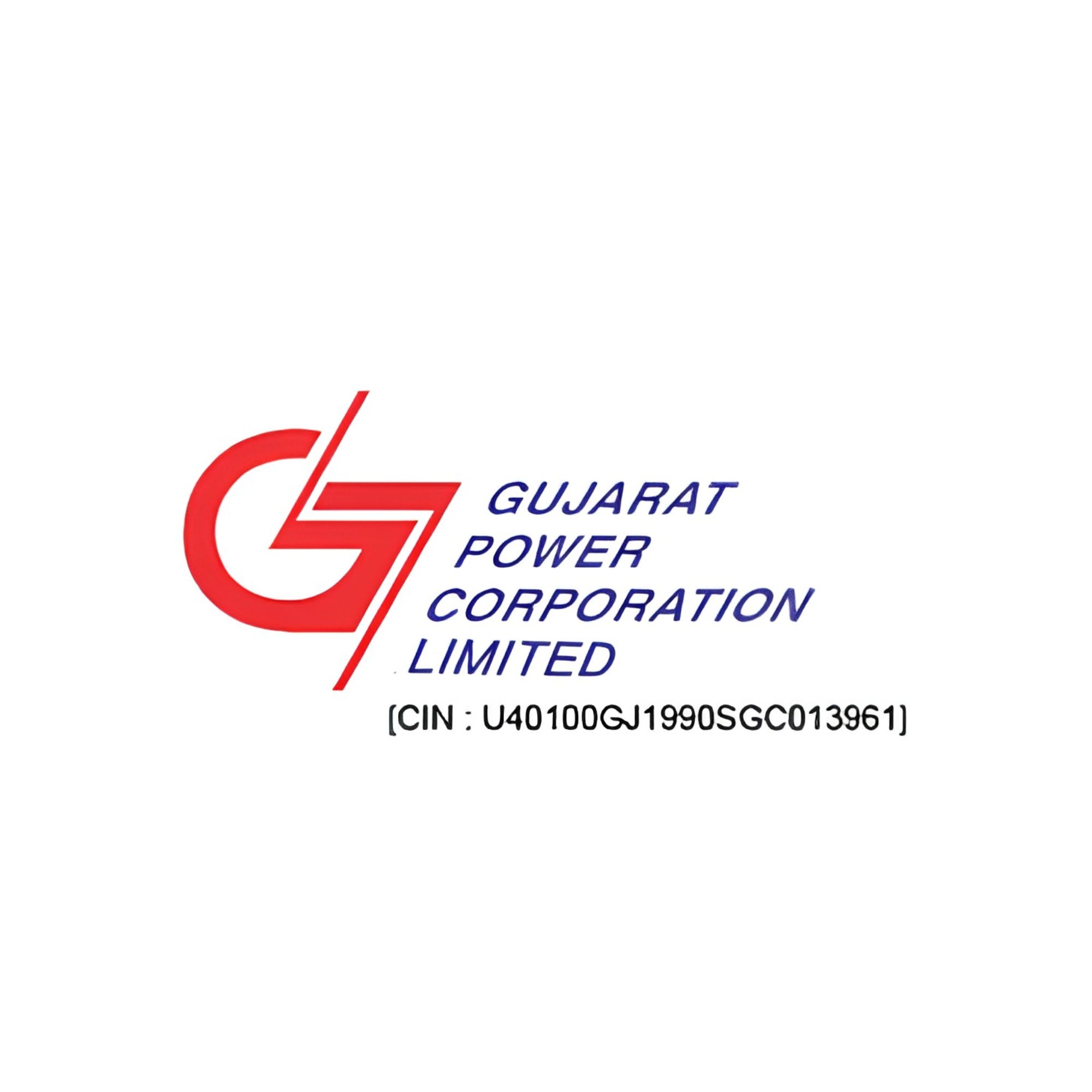 Client Logo 25