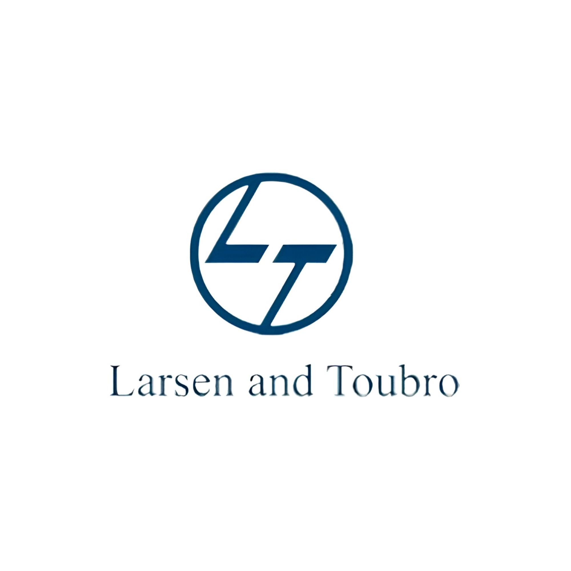 Client Logo 26