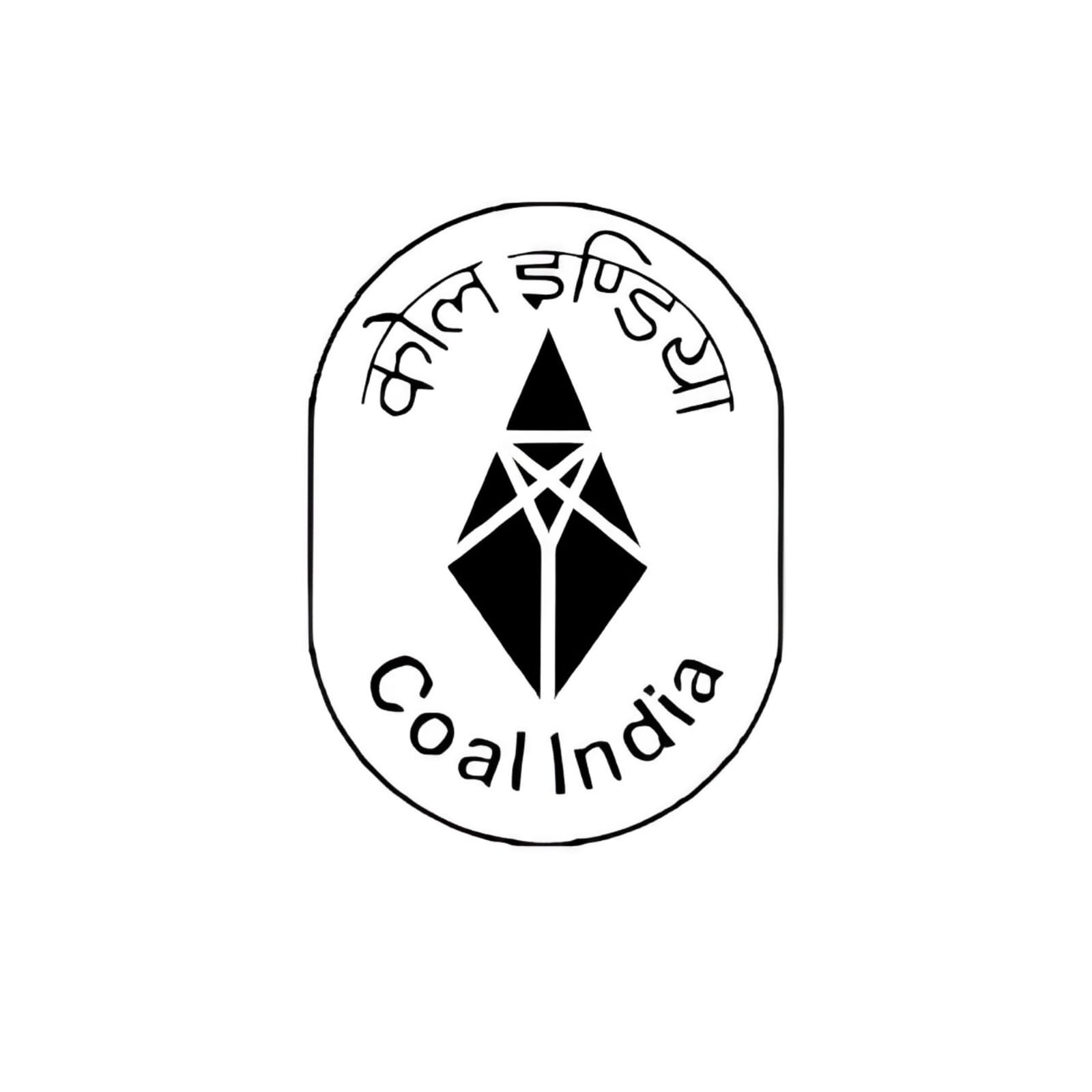 Client Logo 19