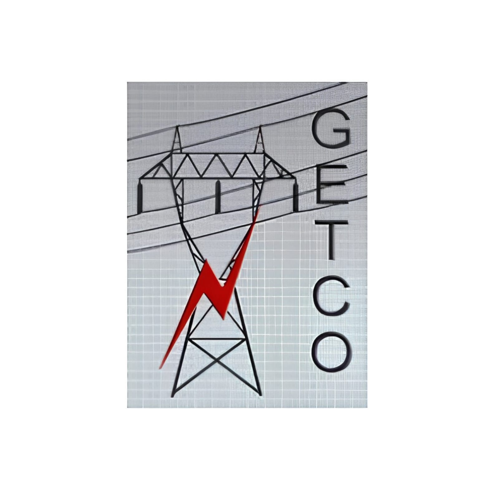 Client Logo 13