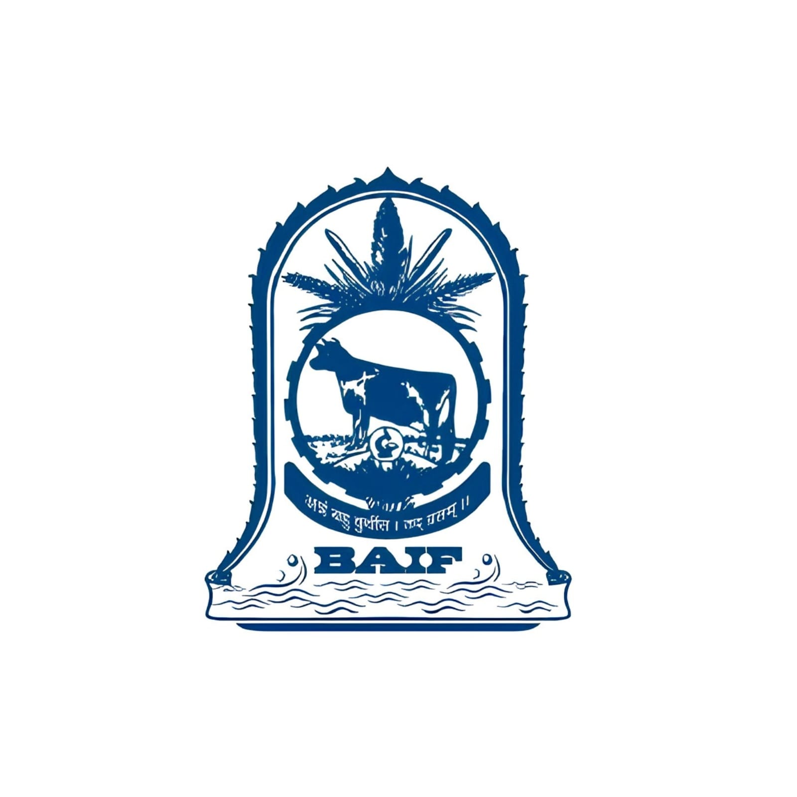 Client Logo 9