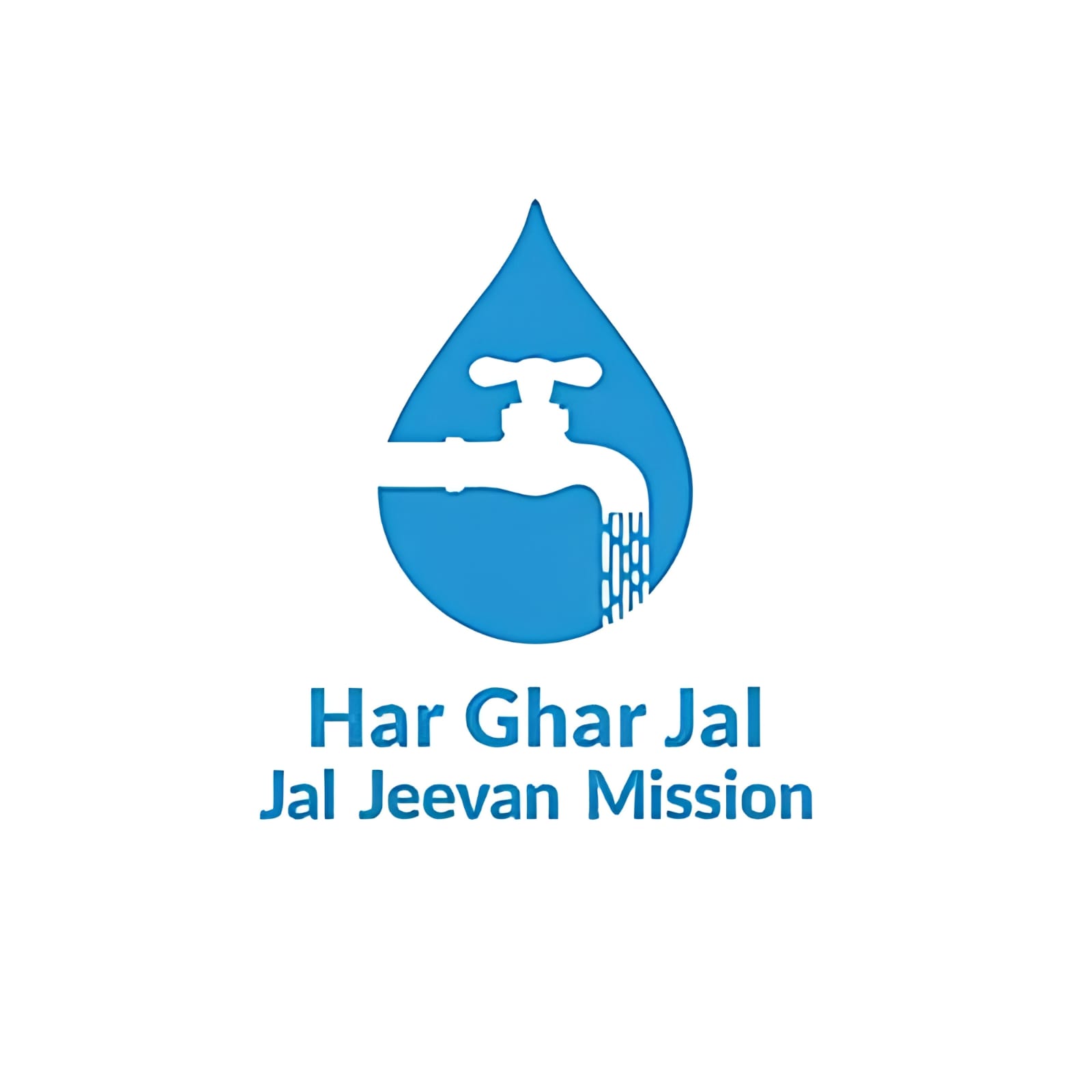 Client Logo 8