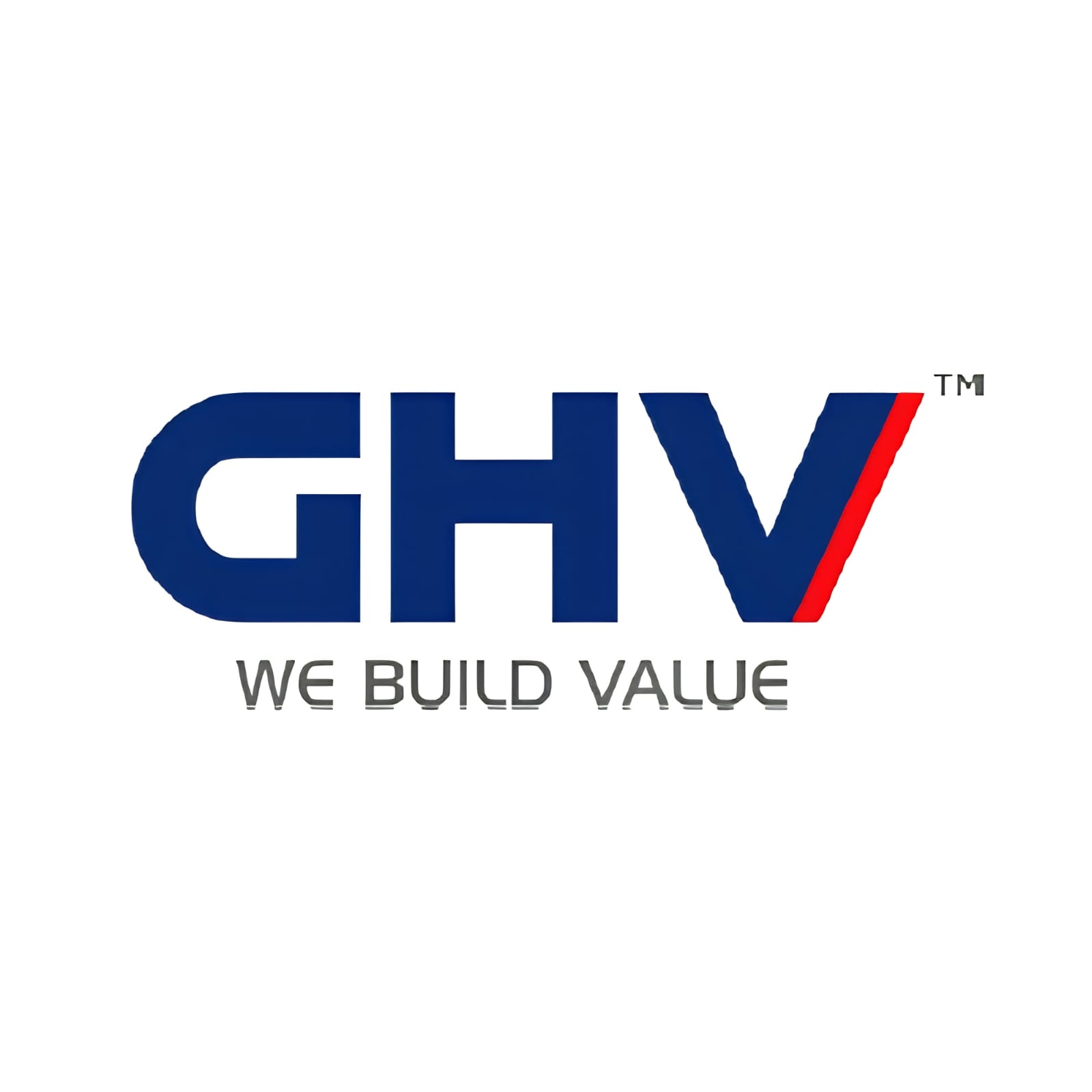 Client Logo 5